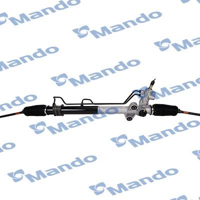 Buy Mando EX577004A600 at a low price in United Arab Emirates!