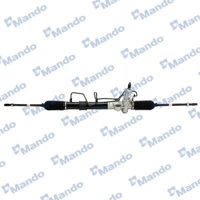 Mando EX5771017300 Power Steering EX5771017300