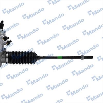 Power Steering Mando EX5771026200