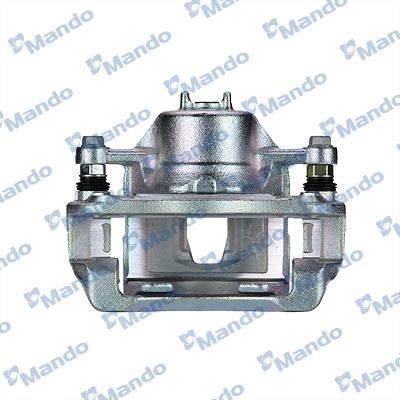 Brake caliper front right Mando EX581901RA00