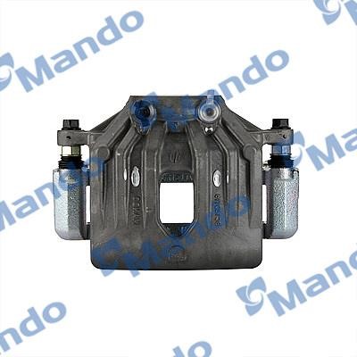 Buy Mando EX581903MA01 – good price at EXIST.AE!
