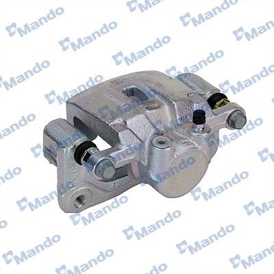 Mando EX583103MA00 Brake caliper rear left EX583103MA00