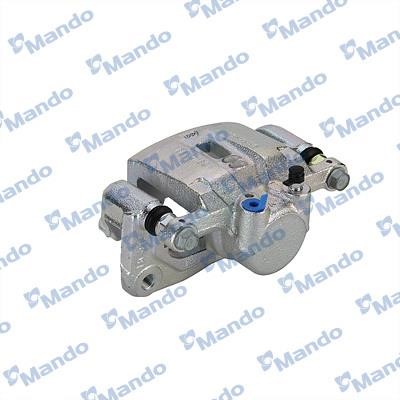 Mando EX583103MA01 Brake caliper rear left EX583103MA01