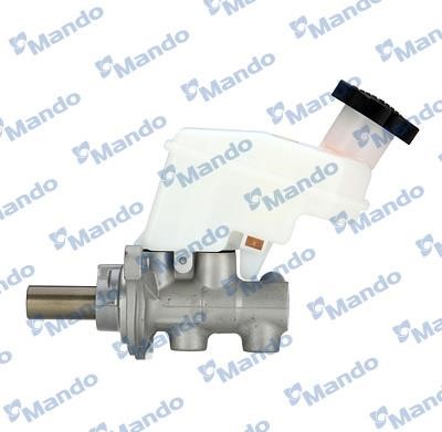 Brake Master Cylinder Mando EX585102K010