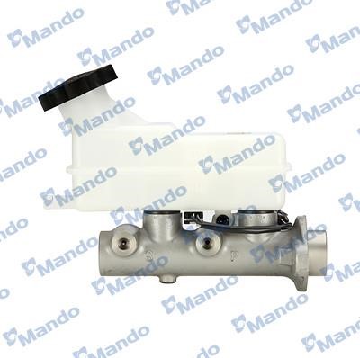 Brake Master Cylinder Mando EX591004A100