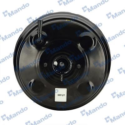 Brake booster vacuum Mando EX5911038306