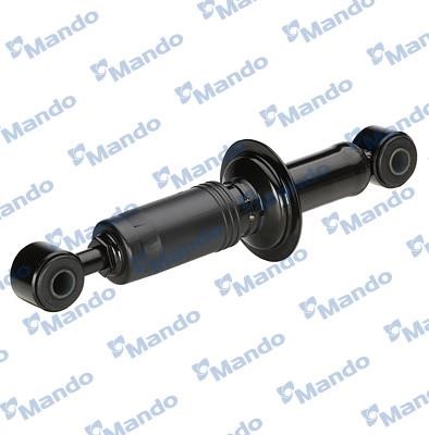 Rear oil shock absorber Mando EX643447C000