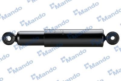 Mando EX6613263200 Rear suspension shock EX6613263200