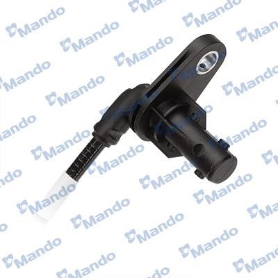 ABS sensor front left Mando EX956702W000