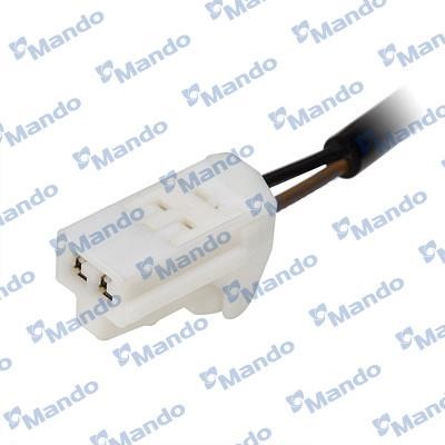Buy Mando EX9568038601 at a low price in United Arab Emirates!