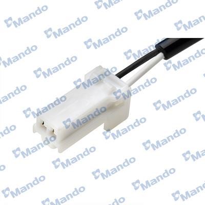 Buy Mando EX95680FD100 at a low price in United Arab Emirates!