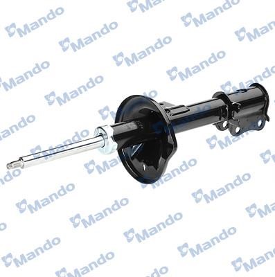 Rear Left Shock Absorber Mando EX96300279