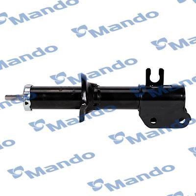 Mando EX96316745 Front Left Suspension Shock Absorber EX96316745