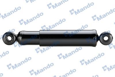 Mando EX96316781 Rear suspension shock EX96316781