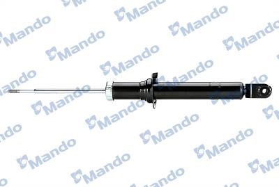 Mando EX96639685 Rear Left Shock Absorber EX96639685