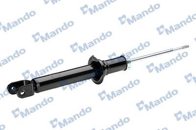 Buy Mando EX96639685 at a low price in United Arab Emirates!