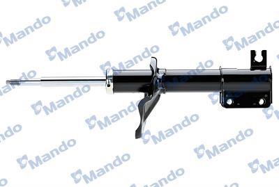 Mando EX96943771 Front Left Gas Oil Suspension Shock Absorber EX96943771