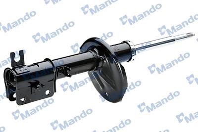 Buy Mando EX96943771 at a low price in United Arab Emirates!