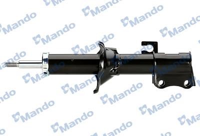 Mando EXKKY0134900 Front Left Oil Suspension Shock Absorber EXKKY0134900