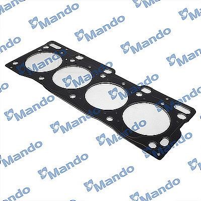 Mando DMMD160942 Gasket, cylinder head DMMD160942