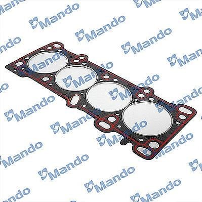 Mando DN0K20110271A Gasket, cylinder head DN0K20110271A