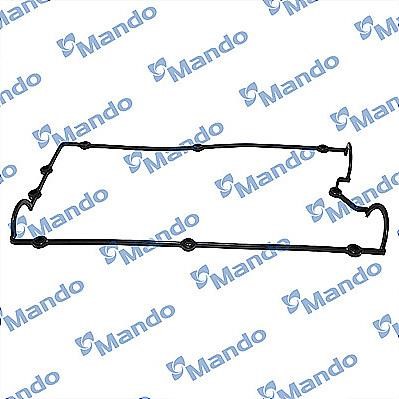 Mando DN2244138002 Gasket, cylinder head cover DN2244138002