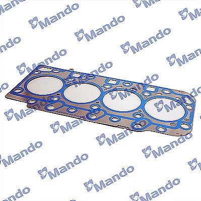 Mando EGHMH00059 Gasket, cylinder head EGHMH00059