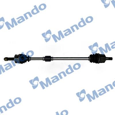 Mando HM495001J050 CV joint HM495001J050