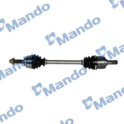 Mando HM495001W210 Drive shaft HM495001W210