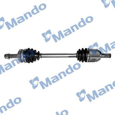 Mando HM495003W200 Drive shaft HM495003W200