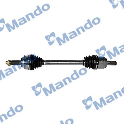 Mando HM495003X110 Drive shaft HM495003X110