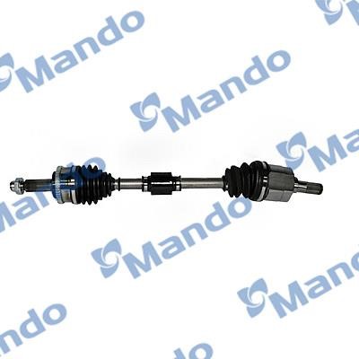 Mando HM495011M001 Drive shaft HM495011M001