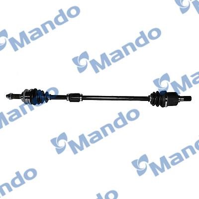Mando HM495011Y200 Drive shaft HM495011Y200