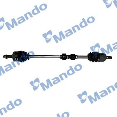Mando HM495013W200 Drive shaft HM495013W200