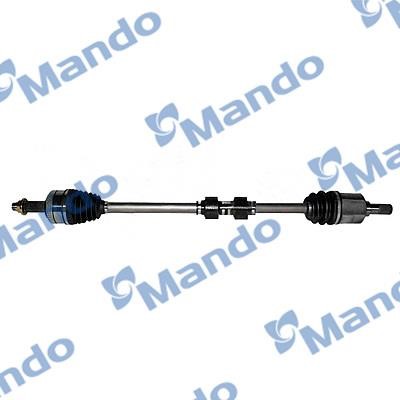 Mando HM49501D3070 Drive shaft right HM49501D3070