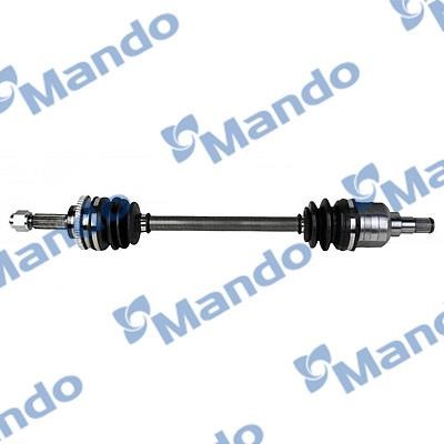 Mando HM95199673 Drive shaft left HM95199673