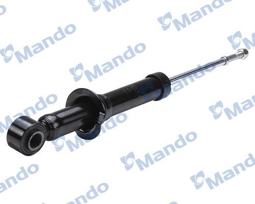 Buy Mando MSS020017 at a low price in United Arab Emirates!