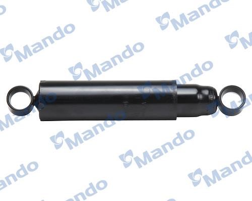 Mando EX5530044104 Rear oil shock absorber EX5530044104