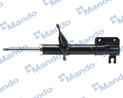 Mando EX96639829 Front Left Suspension Shock Absorber EX96639829