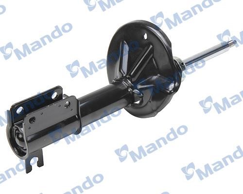 Buy Mando EX96639829 at a low price in United Arab Emirates!