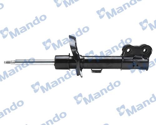 Mando EX54650A4000 Front Left Gas Oil Suspension Shock Absorber EX54650A4000