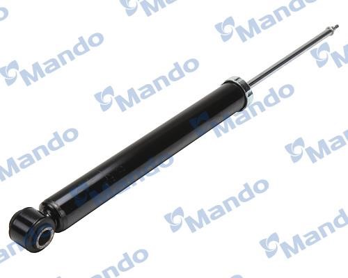 Buy Mando MSS020118 at a low price in United Arab Emirates!