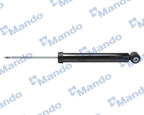 Mando EX55310G5100 Rear oil and gas suspension shock absorber EX55310G5100
