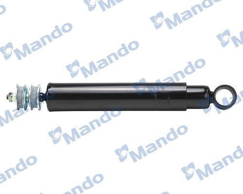 Mando EX0K43A34700 Front oil shock absorber EX0K43A34700
