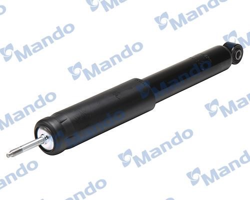 Mando EX543004E400 Front oil and gas suspension shock absorber EX543004E400