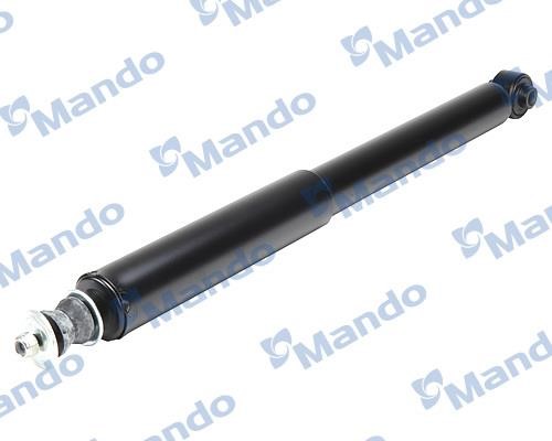 Buy Mando MSS020201 – good price at EXIST.AE!