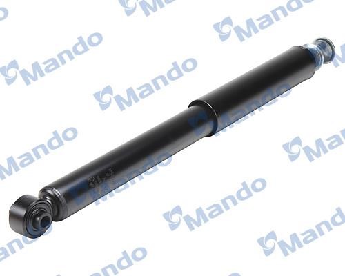 Mando Rear oil and gas suspension shock absorber – price