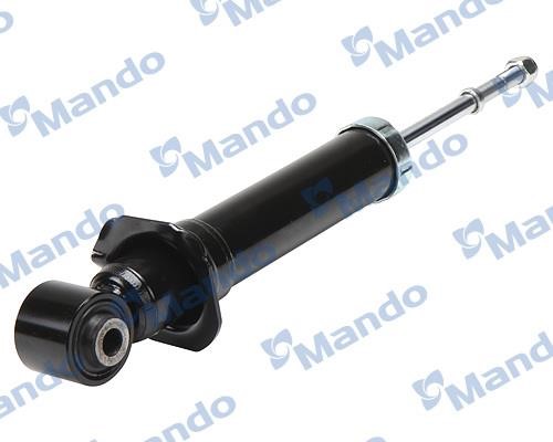 Buy Mando MSS020035 at a low price in United Arab Emirates!