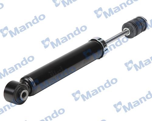 Buy Mando MSS020057 at a low price in United Arab Emirates!