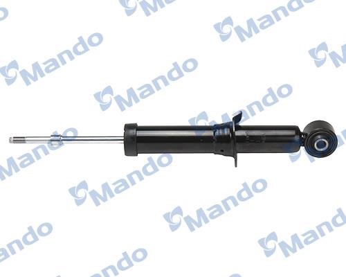 Mando EX546512J100 Front suspension shock absorber EX546512J100